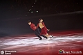 VBS_1988 - Monet on ice